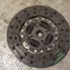 Диск зчеплення Ford Transit 2.4tdci 2000-2006 4C117550AC 234000 - 3