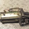 Стартер Ford Transit 2.4tdci 2000-2006 2010001022 234002 - 3