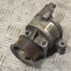 Вакуумный насос Ford Transit 2.4tdci 2000-2006 9140040050 234004 - 3