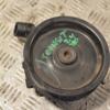 Насос гідропідсилювача керма (ГУР) (дефект) Ford Transit 2.4tdci 2000-2006 234006 - 4