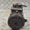 Компресор кондиціонера Ford Transit 2.4tdci 2000-2006 234009 - 4