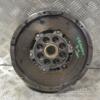 Маховик демпферний Ford Transit 2.4tdci 2000-2006 4C116477DB 234012 - 3