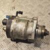 Паливний насос високого тиску (ТНВД) Ford Transit 2.4tdci 2000-2006 9044A090A 234015 - 3
