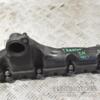 Колектор впускний пластик Ford Transit 2.4tdci 2000-2006 3C1Q9424BB 234018 - 3