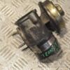 Клапан EGR механ Ford Transit 2.4tdci 2000-2006 234025 - 3
