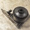 Корпус масляного фильтра Ford Transit 2.4tdci 2000-2006 YC1Q6B624AK 234028 - 3