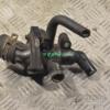 Корпус термостата Ford Transit 2.4tdci 2000-2006 YC1Q8A586AE 234030 - 3