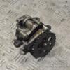 Масляный насос Citroen Jumper 2.2hdi 2006-2014 1C1Q6600 234042 - 3