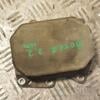 Теплообменник (Радиатор масляный) Citroen Jumper 2.2hdi 2006-2014 6790875821 234044 - 3