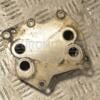 Теплообменник (Радиатор масляный) Fiat Ducato 2.2hdi 2006-2014 6790875821 234044 - 2