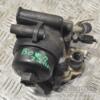 Корпус масляного фільтра Citroen Jumper 2.2hdi 2006-2014 6C1Q6B624AC 234046 - 3