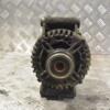Генератор (дефект) Citroen Jumper 2.2hdi 2006-2014 6C1T10300BC 234048 - 4
