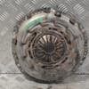 Корзина зчеплення Citroen Jumper 2.2hdi 2006-2014 126003610 234051 - 3