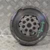 Маховик демпферный Citroen Jumper 2.2hdi 2006-2014 415037210 234055 - 3