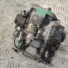 Топливный насос высокого давления (ТНВД) Peugeot Boxer 2.2hdi 2006-2014 6C1Q9B395AD 234057 - 2