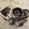 Вакуумный насос Citroen Jumper 2.2hdi 2006-2014 7224541505 234061 - 3