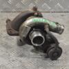 Турбина Citroen Jumper 2.2hdi 2006-2014 6U3Q6K682AE 234063 - 4