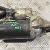 Стартер Citroen Jumper 2.2hdi 2006-2014 0001109324 234066 - 3