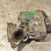 Клапан EGR электр Citroen Jumper 2.2hdi 2006-2014 234068 - 3