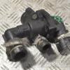 Корпус термостата Citroen Jumper 2.2hdi 2006-2014 6C1Q8A586AC 234070 - 3