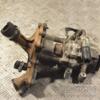 Насос гідропідсилювача керма (ГУР) Citroen Jumper 2.2hdi 2006-2014 6C113A674AA 234076 - 3