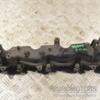 Колектор впускний пластик Ford Transit 2.0di 2000-2006 2S7Q9424BD 234089 - 3