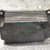Теплообмінник (Радіатор масляний) Ford Transit 2.0di 2000-2006 234095 - 3
