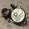 Вакуумный насос Ford Transit 2.0di 2000-2006 XS7Q2A451BH 234097 - 3