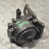 Корпус масляного фільтра Ford Transit 2.0di 2000-2006 1C1Q6B624AG 234099 - 3
