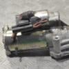 Стартер Ford Transit 2.0di, 2.4td 2000-2006 2010001022 234101 - 3