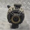 Генератор (дефект) Ford Transit 2.0di 2000-2006 234103 - 4