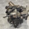 Насос гидроусилителя руля (ГУР) Ford Transit 2.0di 2000-2006 3C113A674AA 234112 - 3