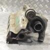Турбина Ford Transit 2.0di 2000-2006 2C1Q6K682BB 234114 - 4