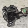 Масляный насос Citroen Jumpy 2.0jtd 8V 1995-2007 9638783980 234119 - 3