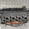Головка блоку в зборі Citroen Jumpy 2.0jtd 8V 1995-2007 9634963010 234124 - 7