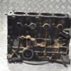 Блок двигателя (дефект) Citroen Jumpy 2.0jtd 8V 1995-2007 234130 - 7
