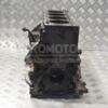 Блок двигателя (дефект) Fiat Scudo 2.0jtd 8V 1995-2007 234130 - 2