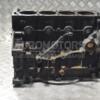 Блок двигателя (дефект) Fiat Scudo 2.0jtd 8V 1995-2007 234130 - 3