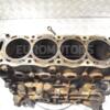 Блок двигателя (дефект) Fiat Scudo 2.0jtd 8V 1995-2007 234130 - 5