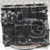 Блок двигуна (дефект) Audi A3 2.0tdi 8V (8P) 2003-2012 03G103021R 234136 - 7