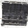 Блок двигуна (дефект) Audi A3 2.0tdi 8V (8P) 2003-2012 03G103021R 234136 - 3