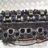 Головка блоку в зборі Audi A3 2.0tdi 8V (8P) 2003-2012 038103373F 234142 - 7