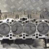 Головка блока в сборе Audi A3 2.0tdi 8V (8P) 2003-2012 038103373F 234142 - 6