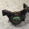 Масляный насос VW Passat 2.0tdi 8V (B6) 2005-2010 234150 - 3