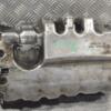 Поддон двигателя масляный VW Passat 2.0tdi 8V (B6) 2005-2010 03G103603 234153 - 3