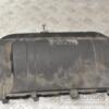 Накладка двигателя декоративная Citroen C4 Picasso 2.0hdi 2007-2014 9683668480 234162 - 3