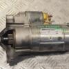 Стартер Citroen Jumpy 2.0hdi 2007-2016 9646972280 234165 - 3
