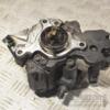 Топливный насос высокого давления (ТНВД) Citroen Jumpy 2.0hdi 2007-2016 9424A050A 234167 - 3