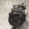Компресор кондиціонера Citroen C4 Picasso 2.0hdi 2007-2014 9671451380 234169 - 4