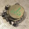 Вакуумный насос Citroen C4 Picasso 2.0hdi 2007-2014 9673836180 234174 - 3